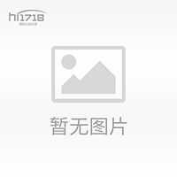 水質(zhì)電解器水質(zhì)電解儀器 